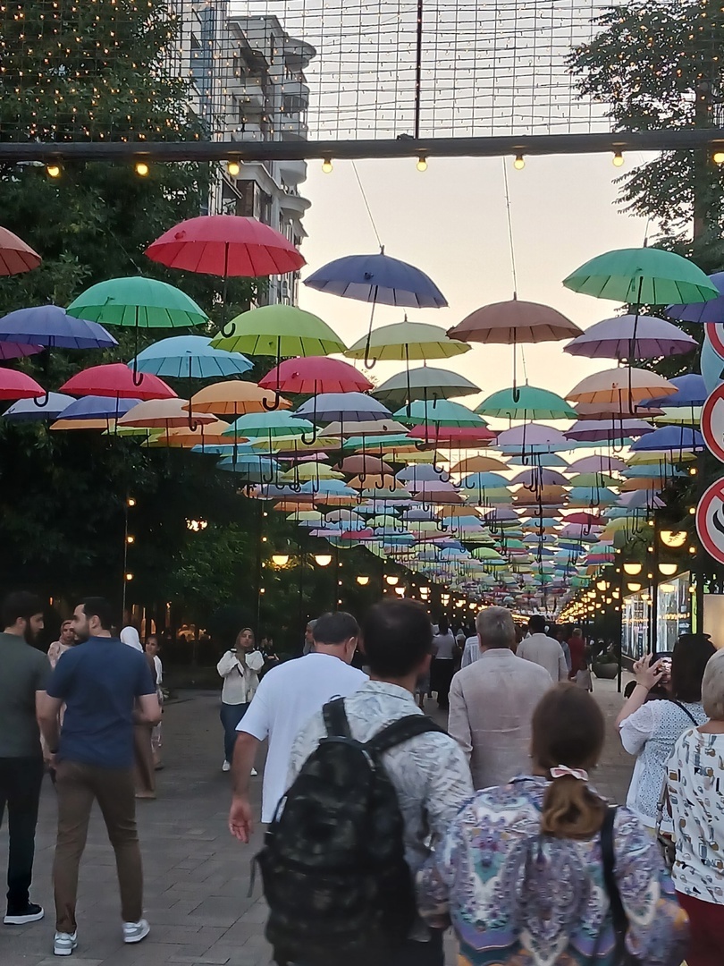 Путешествие в Грозный Чеченская республика знакомство с культурой Чечни.
