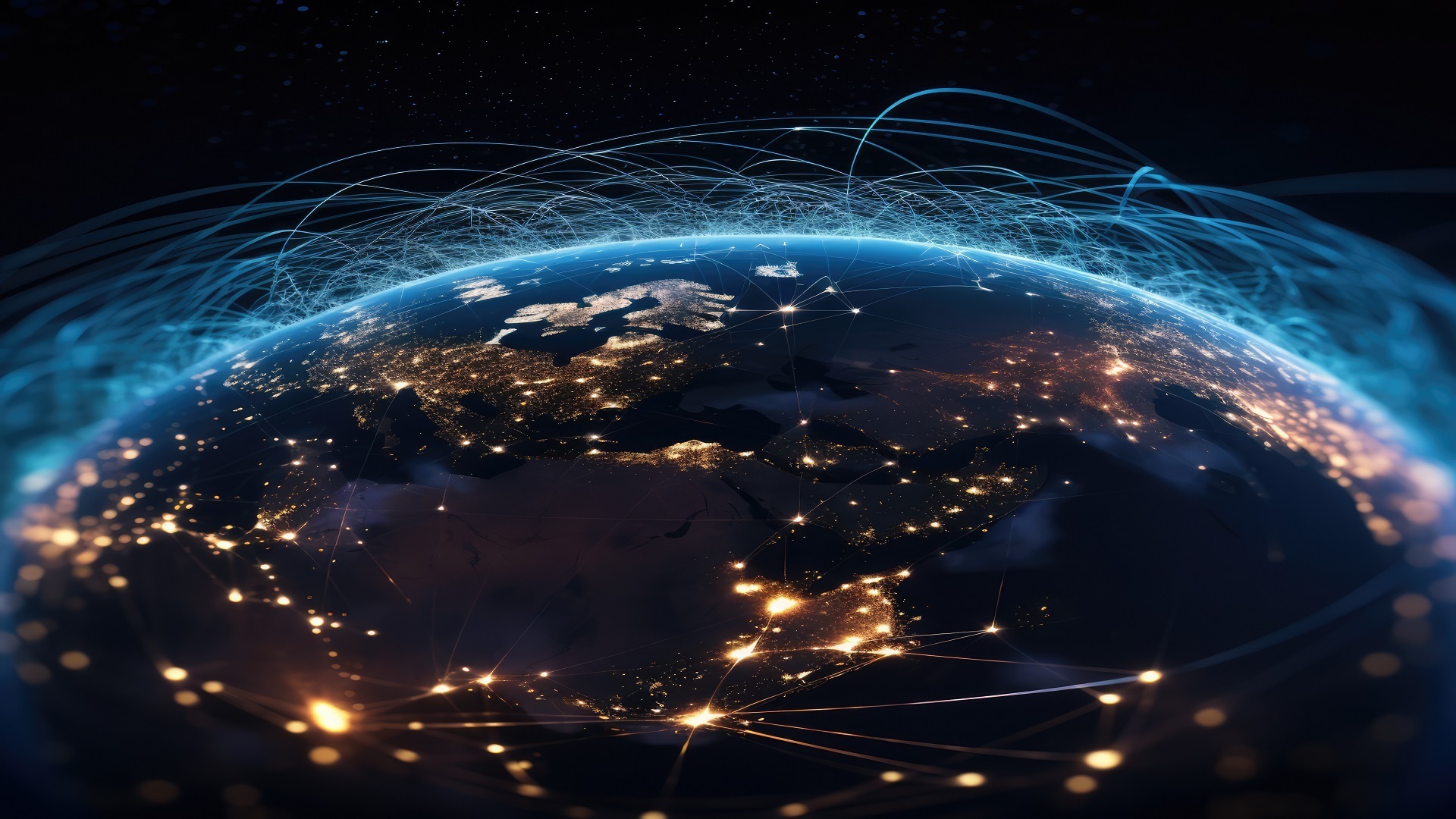 Пациент скорее жив чем мертв. Быть ли аналогу Starlink в России