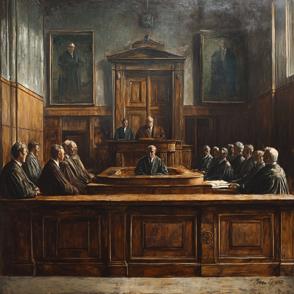 Как легко составить ходатайство при общении с инспектором ДПС: пошаговая инструкция для защиты ваших прав!