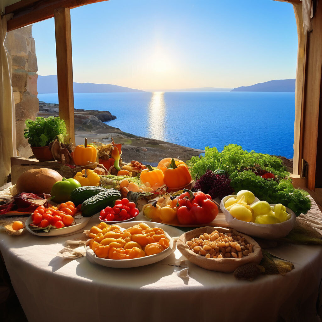 Пятый шаг к собственному 100-летнему юбилею.