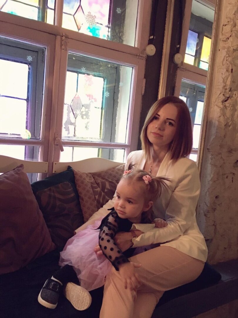 Типичная "ЯЖМАТЬ": кажется, все забыли, что первоначально обозначал этот термин.