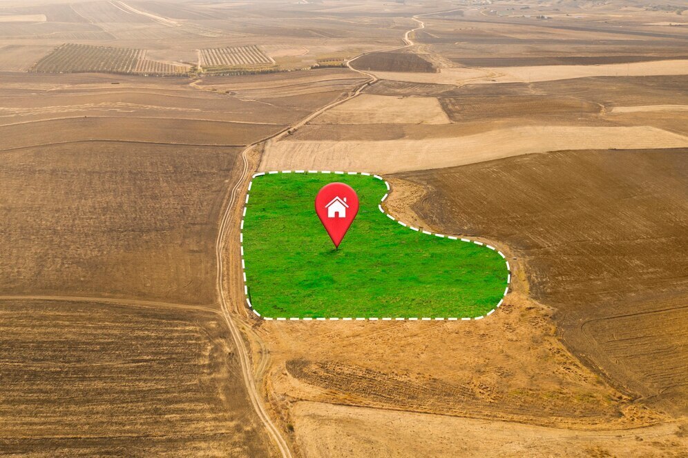 Как правильно оформить сделку купли-продажи земли у государства через аукцион и без его проведения