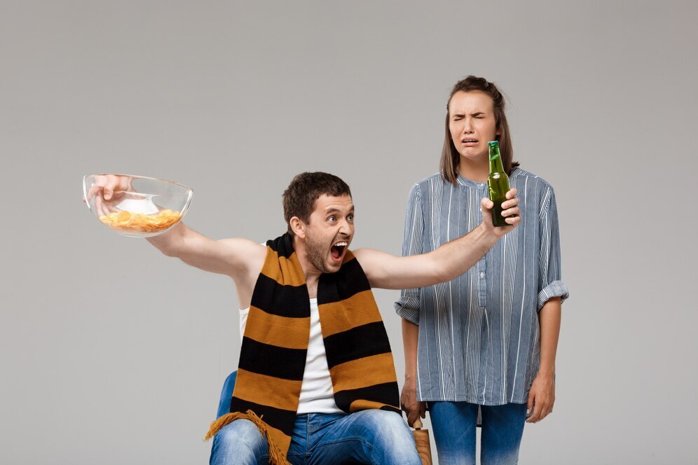 Проблема прощения родителей взрослыми детьми алкоголиков