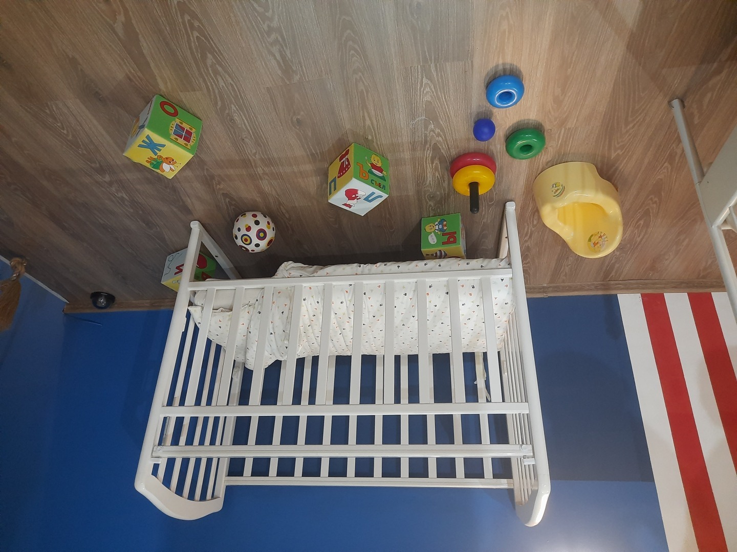 Алиментные обязательства и содержание от своих трудоспособных совершеннолетних детей