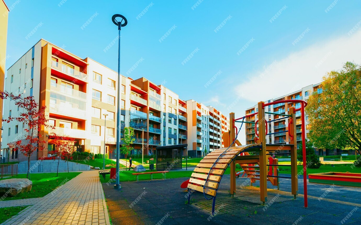 Утверждено в США: Киев подготавливает симулированный «ракетный обстрел России» на детский объект