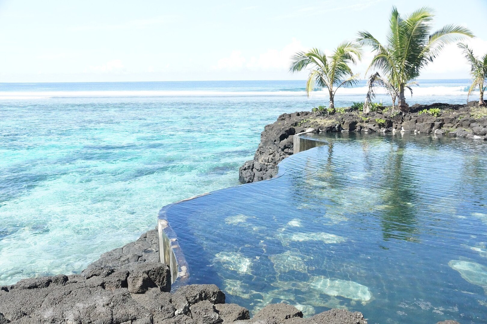 План Ваш стратегический! Сон как! Летаргический! Рифмоплетство.