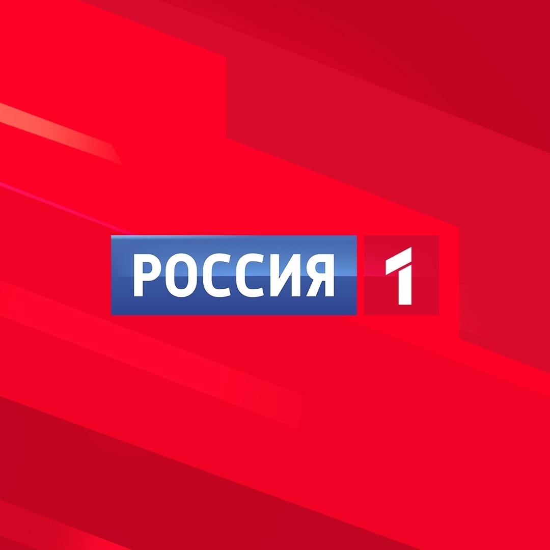 Загадочная смерть Елены Барановой: имеет место преступление или роковое стечение обстоятельств? Новости из шоу Малахова