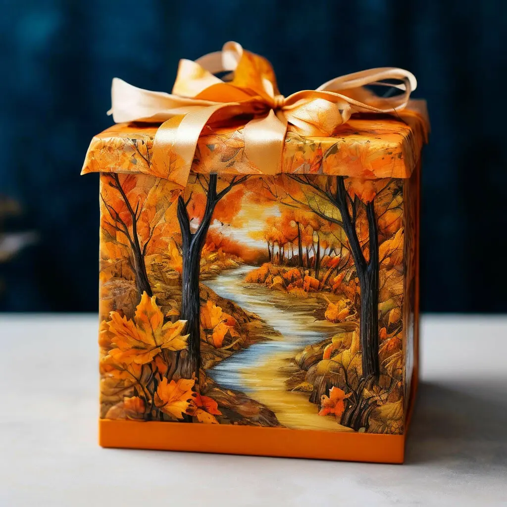 🍂🍁Пословицы на сентябрь: народные, погодные!🍁🍂