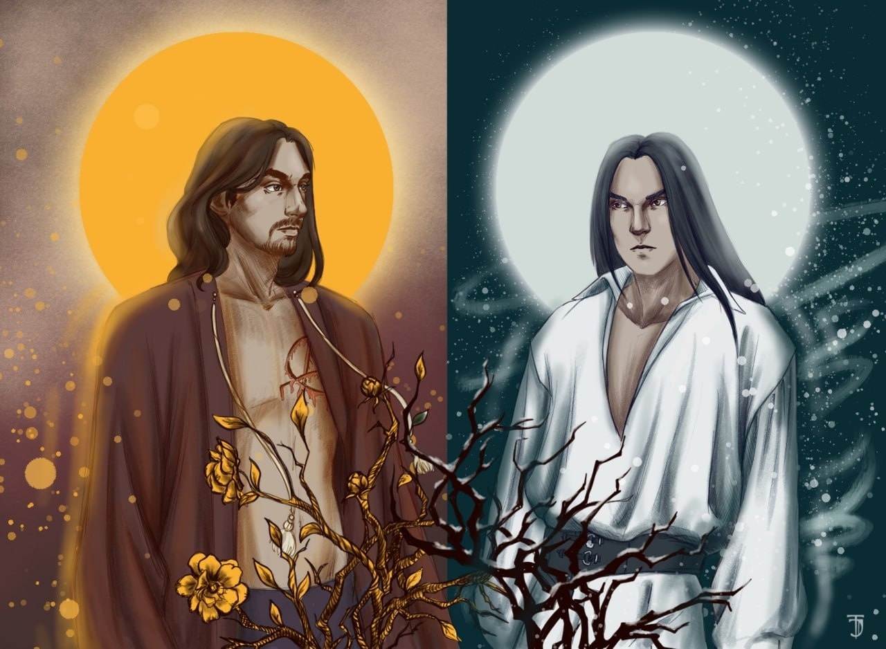 Алексей Горшенев – бессменный лидер группы Проект Горшенев (ранее Кукрыниксы) и один из любимых мною музыкантов. Впечатления автора