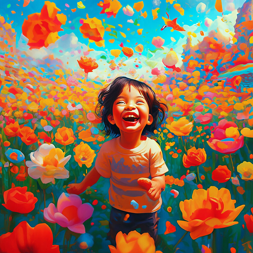 💸👛👪Будущее материнского капитала: что ждет семьи с детьми в 2025 году? Ключевые моменты и правила!👪👛💸