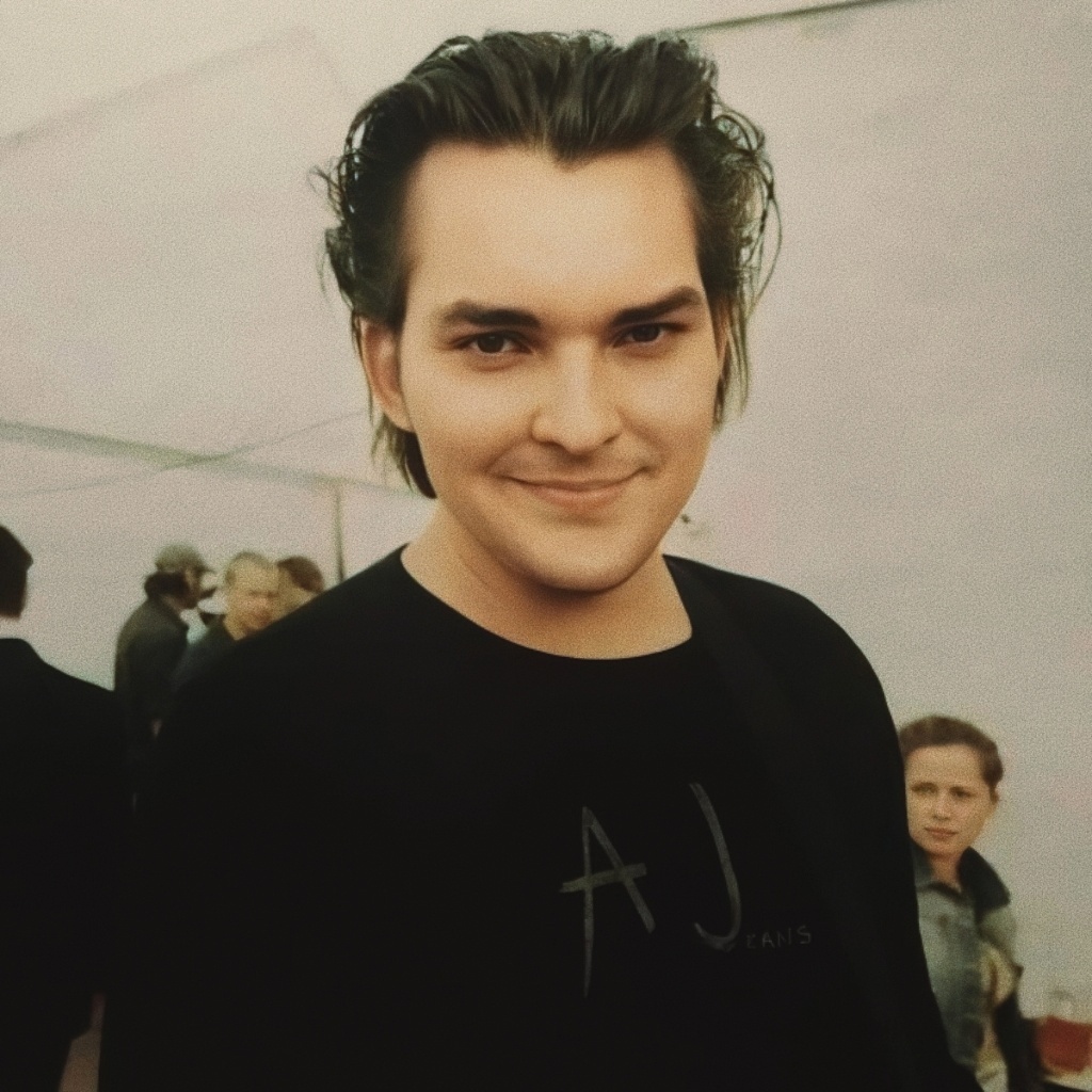 Алексей Горшенев – бессменный лидер группы Проект Горшенев (ранее Кукрыниксы) и один из любимых мною музыкантов. Впечатления автора