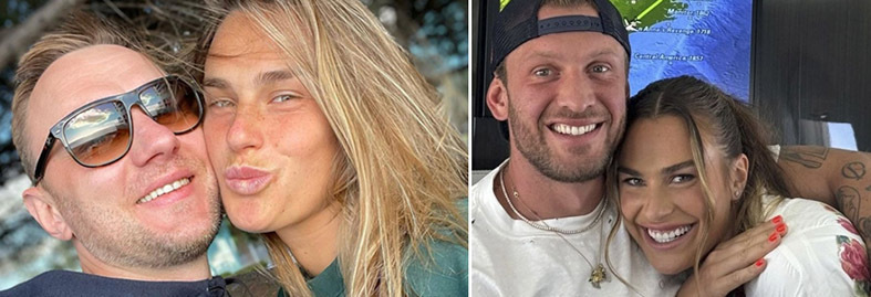 Это они дурные (1)? Или я не права (2)?