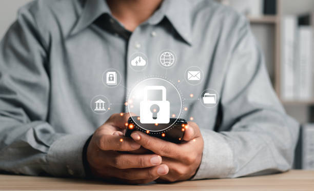 Что следует знать о защите персональных данных и как понять, что запрещено, а что нет к их распространению