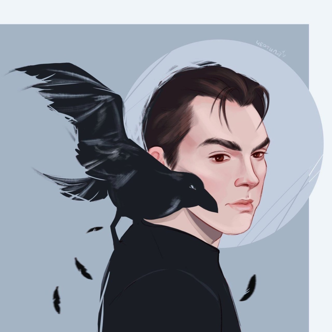 Алексей Горшенев – бессменный лидер группы Проект Горшенев (ранее Кукрыниксы) и один из любимых мною музыкантов. Впечатления автора