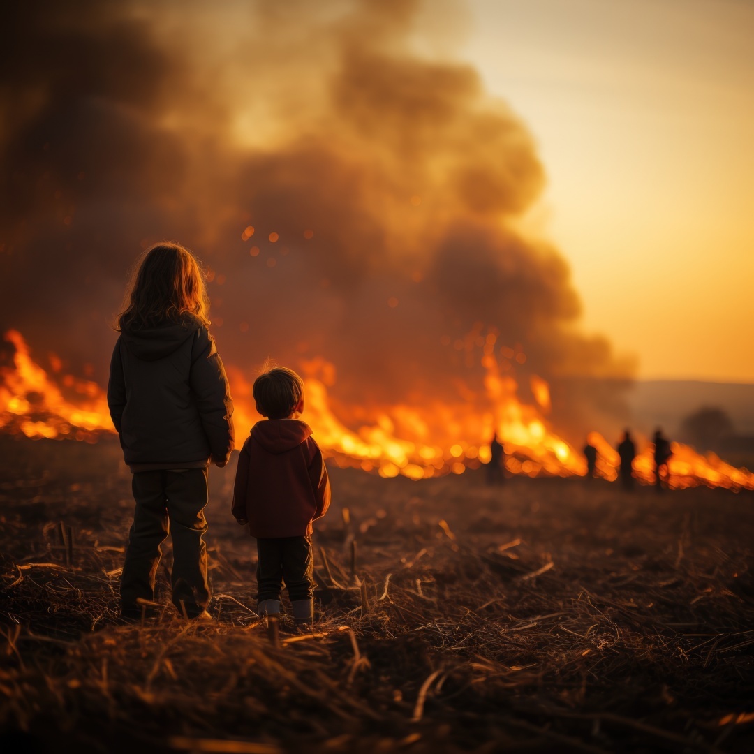 Нет никаких "красных линий" России. НАТО уже открыто об этом заявляет