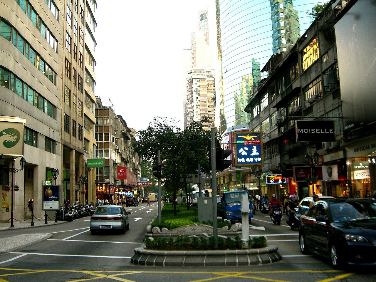 План Ваш стратегический! Сон как! Летаргический! Рифмоплетство.