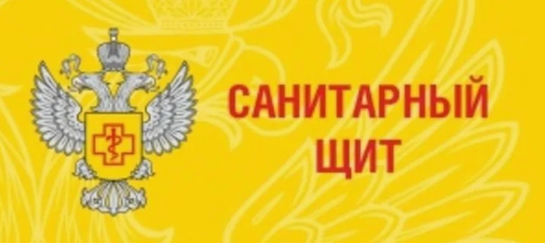 Микробиом человека, сколько он весит?