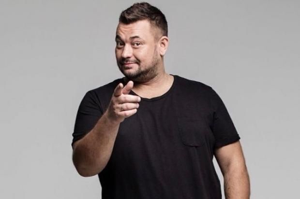 "Руки Вверх!" против "двойников". Сергей Жуков требует 5 миллионов рублей за использование бренда