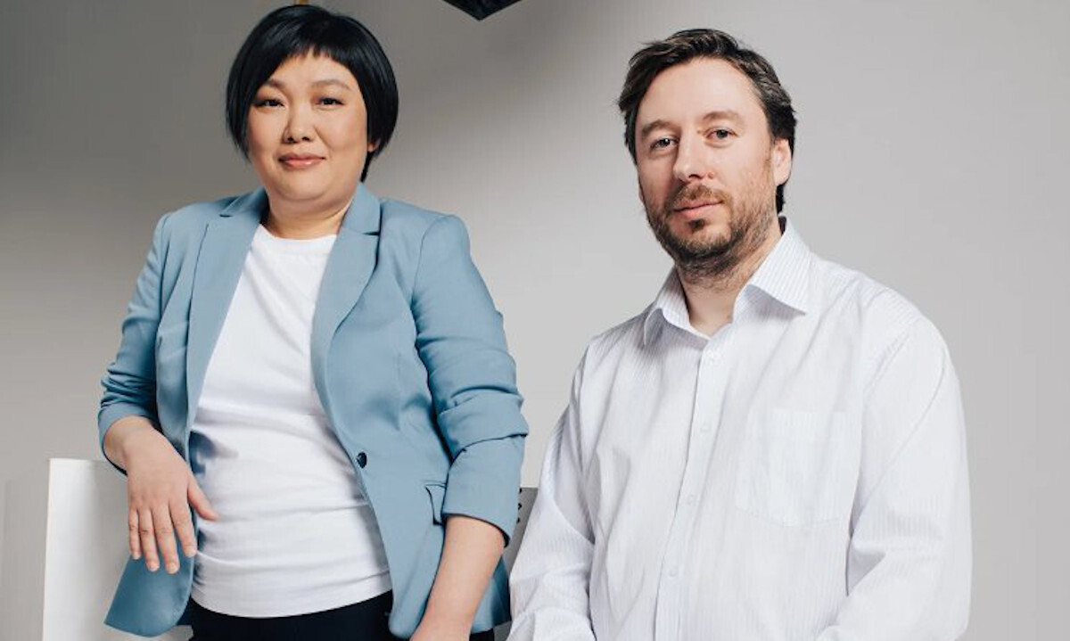 Попытка рейдерского захвата Московского офиса Wildberries ?