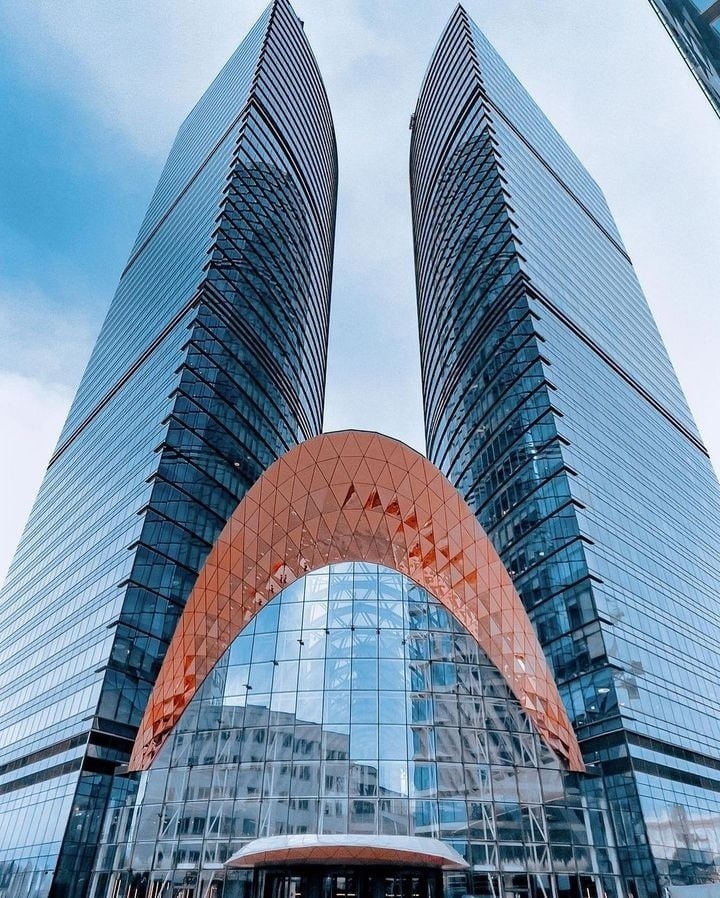 «Первичка» – от 21,9%. «Сбер» вновь поднимает ставки по базовым ипотечным программам