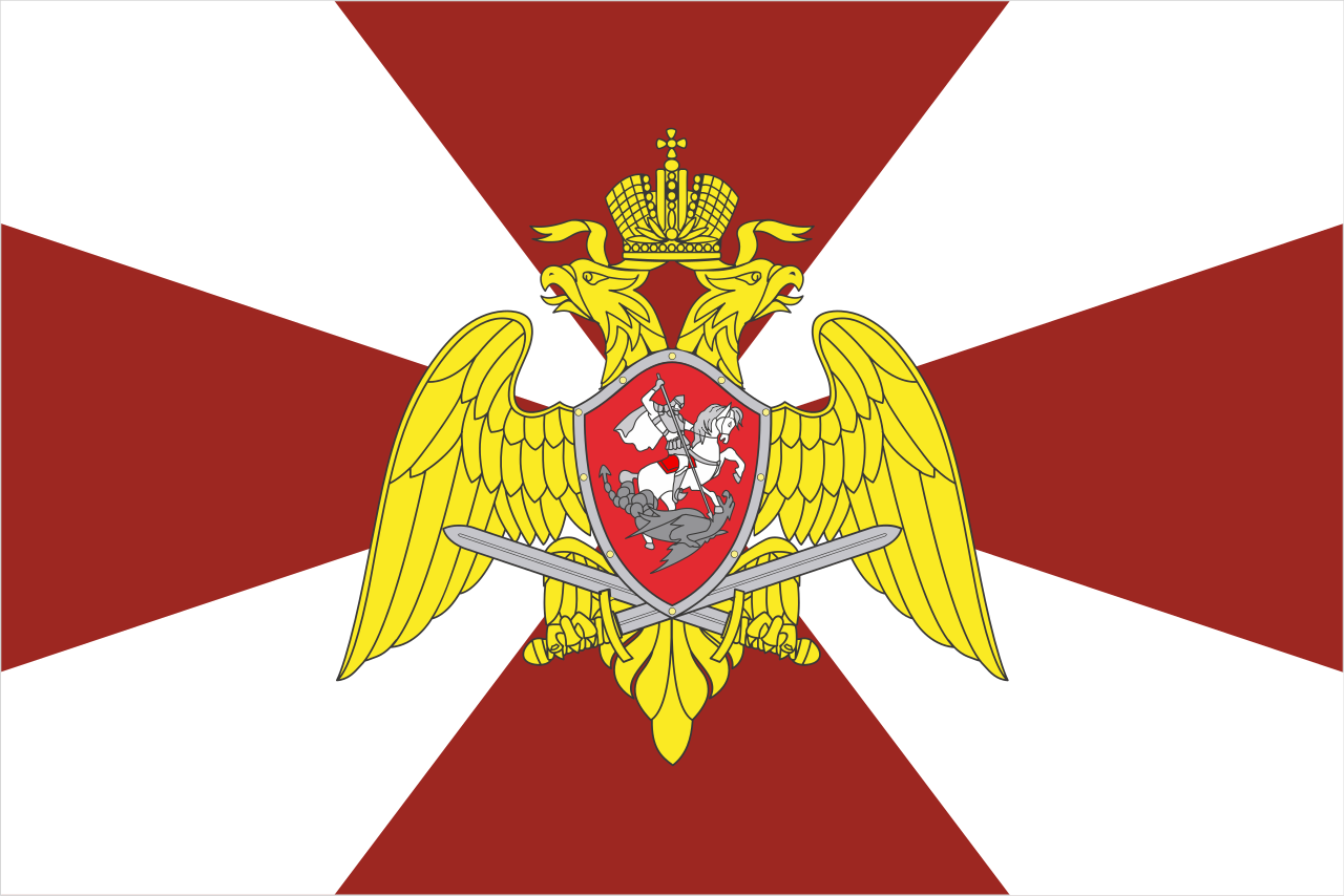 💣⚡🔥Пришлось подключать Росгвардию. После массовой драки со стрельбой в Ярославской области задержано больше 20 человек⚡