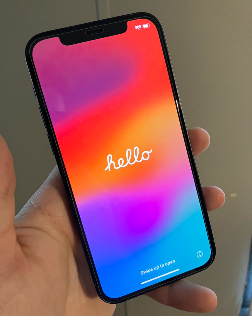 Как выгодно купить смартфон до 30 000 рублей в 2024 году: подробный гид