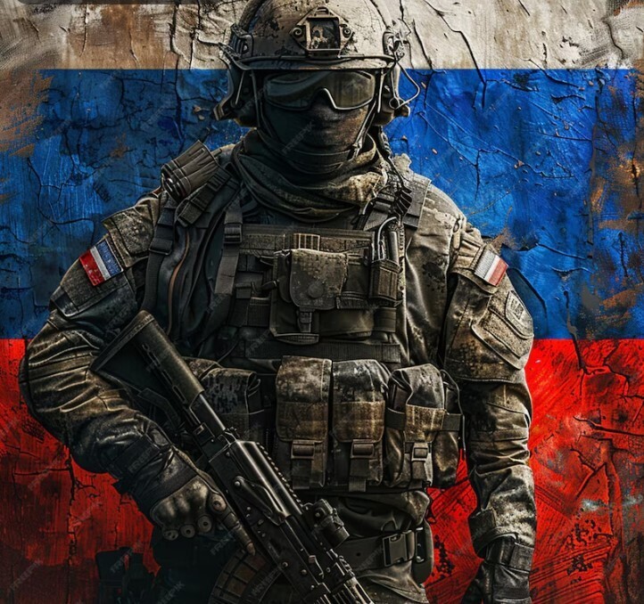 СВЕЖИЕ новости мобилизации сегодня 19 сентября 2024 года. Слухи о новой мобилизации.Путин отказался от предложения провести новую мобилизацию 19.09.24