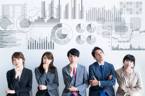 А вы знаете, как собираются сократить разницу в 23% в оплате труда мужчин и женщин?