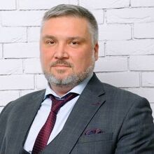 Адвокат Пучкин Александр Викторович, г. Санкт-Петербург