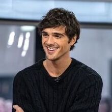 Тимур Андреевич Ахмутдинов, г. Омск