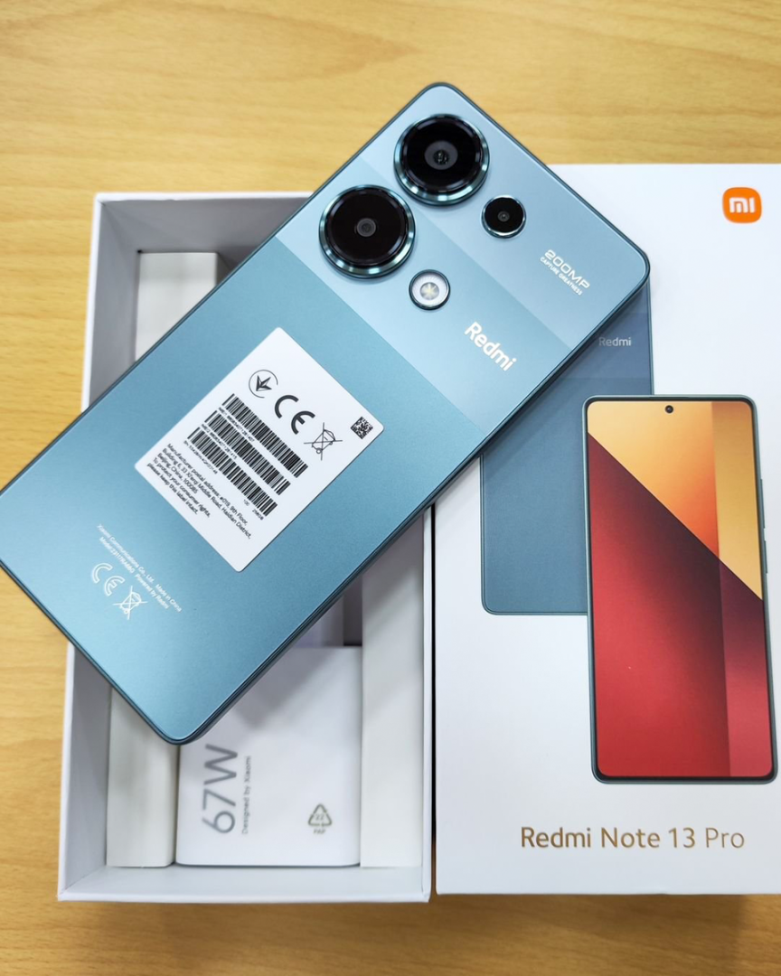 Как выгодно купить смартфон до 30 000 рублей в 2024 году: подробный гид