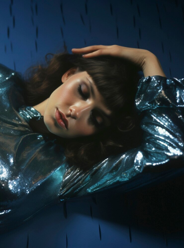 6 млн рублей за 4 дня. Экстрасенс Кашпировский возобновил деятельность в России