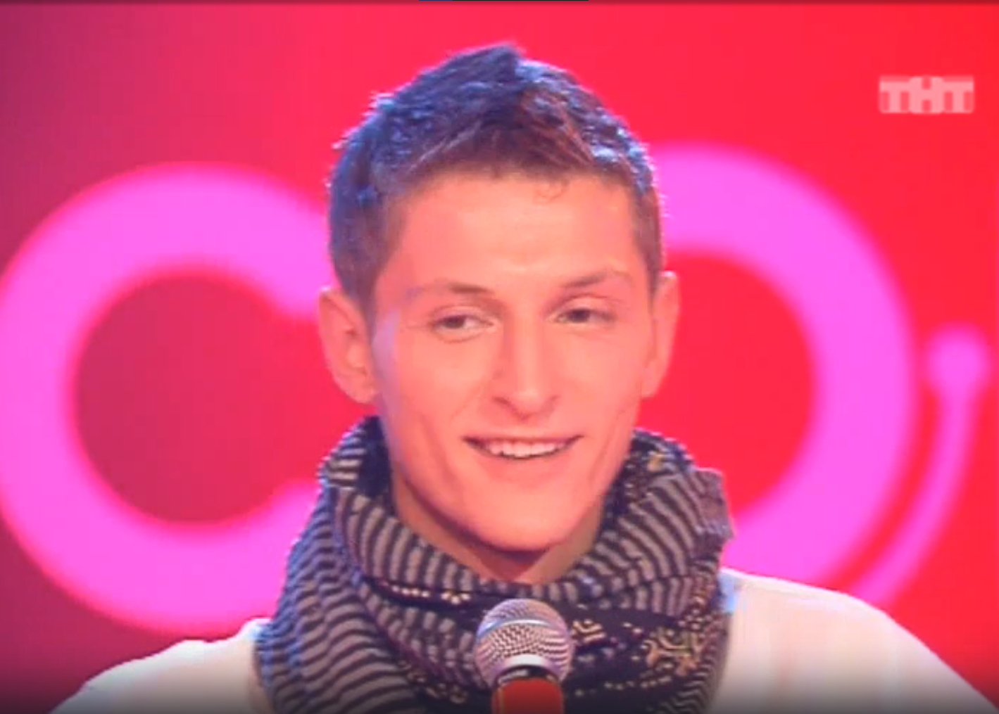 Шоу Comedy Club, шедшее на ТНТ в течение 19 лет, будет закрыто