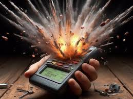 Зловещий заговор, который не оправдывает средства