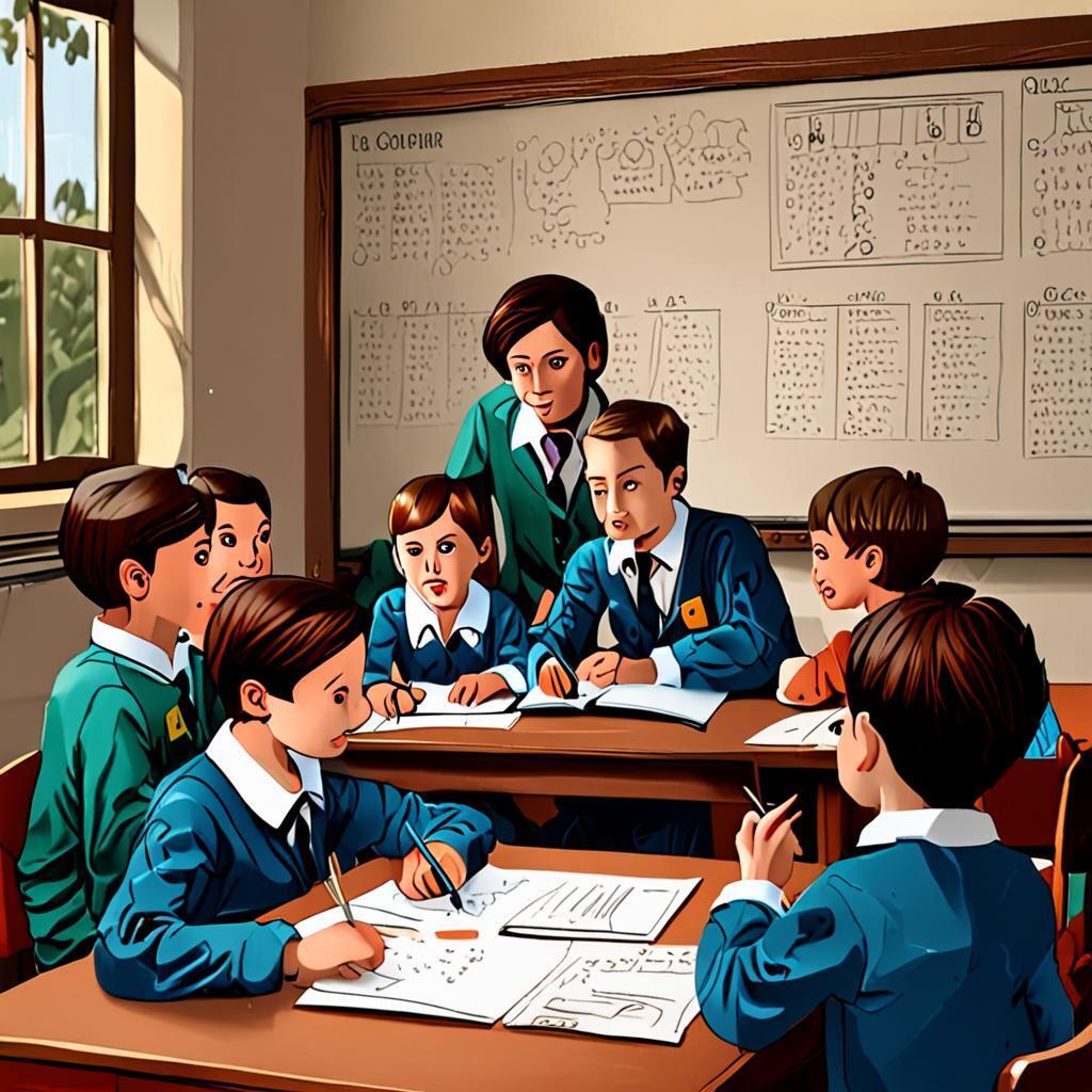 Виной всему вспышки пневмонии❓❓❓ Роспотребнадзор запретит массовые мероприятия в школах Екатеринбурга