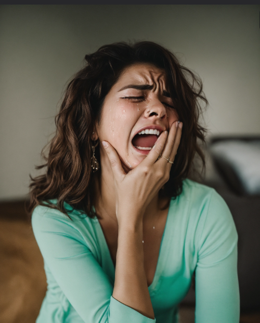 Интимные ошибки женщин