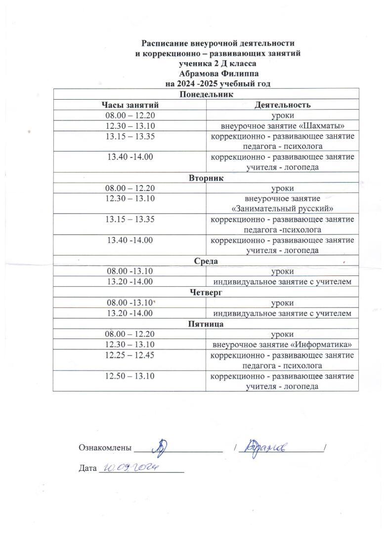 Один из вариантов улучшения демографического состояния в стране! Моя точка зрения