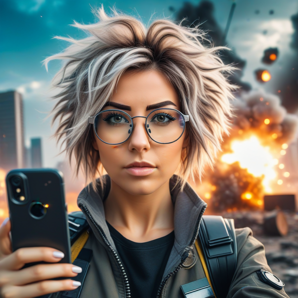 Пейджеры-убийцы: последствия массовых взрывов в Ливане