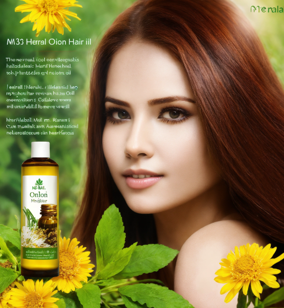 Как обычно продаются средства для лечения травами?