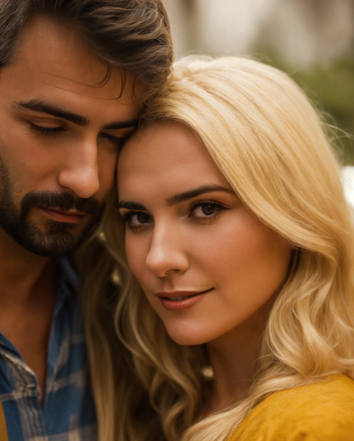 Любовь, дружба отношения.