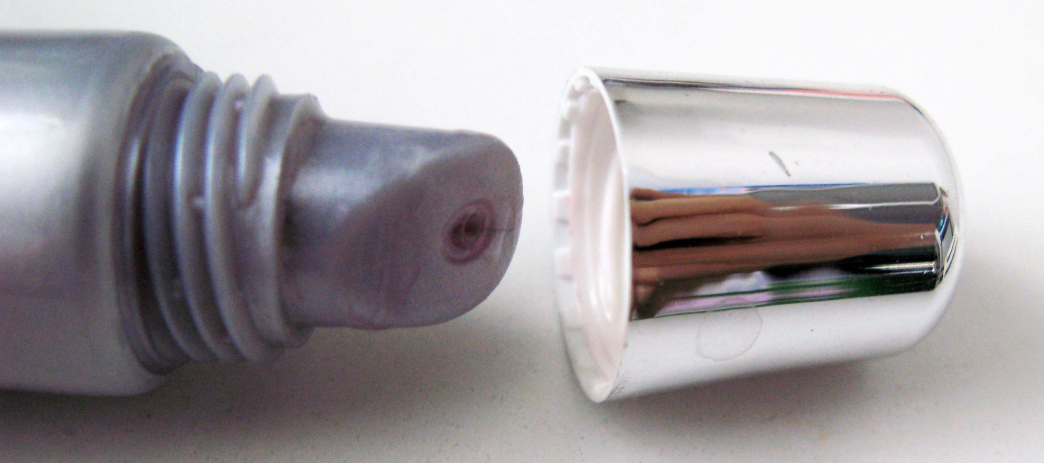 Инновационный бальзам для увеличения губ. Работает, но без чудес ✨