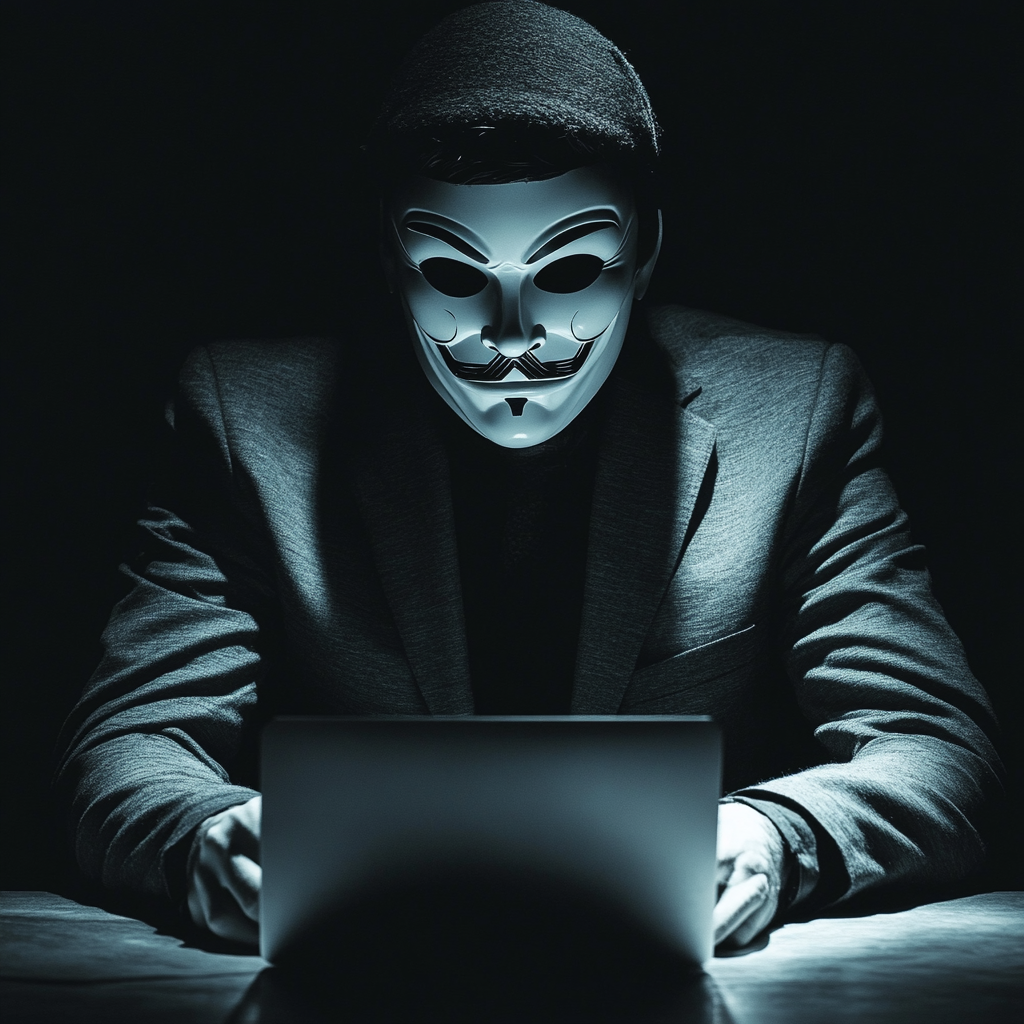 Новый Способ Мошенничества На «Госуслугах»: Как Защититься От Кражи Данных Через SMS-Коды!