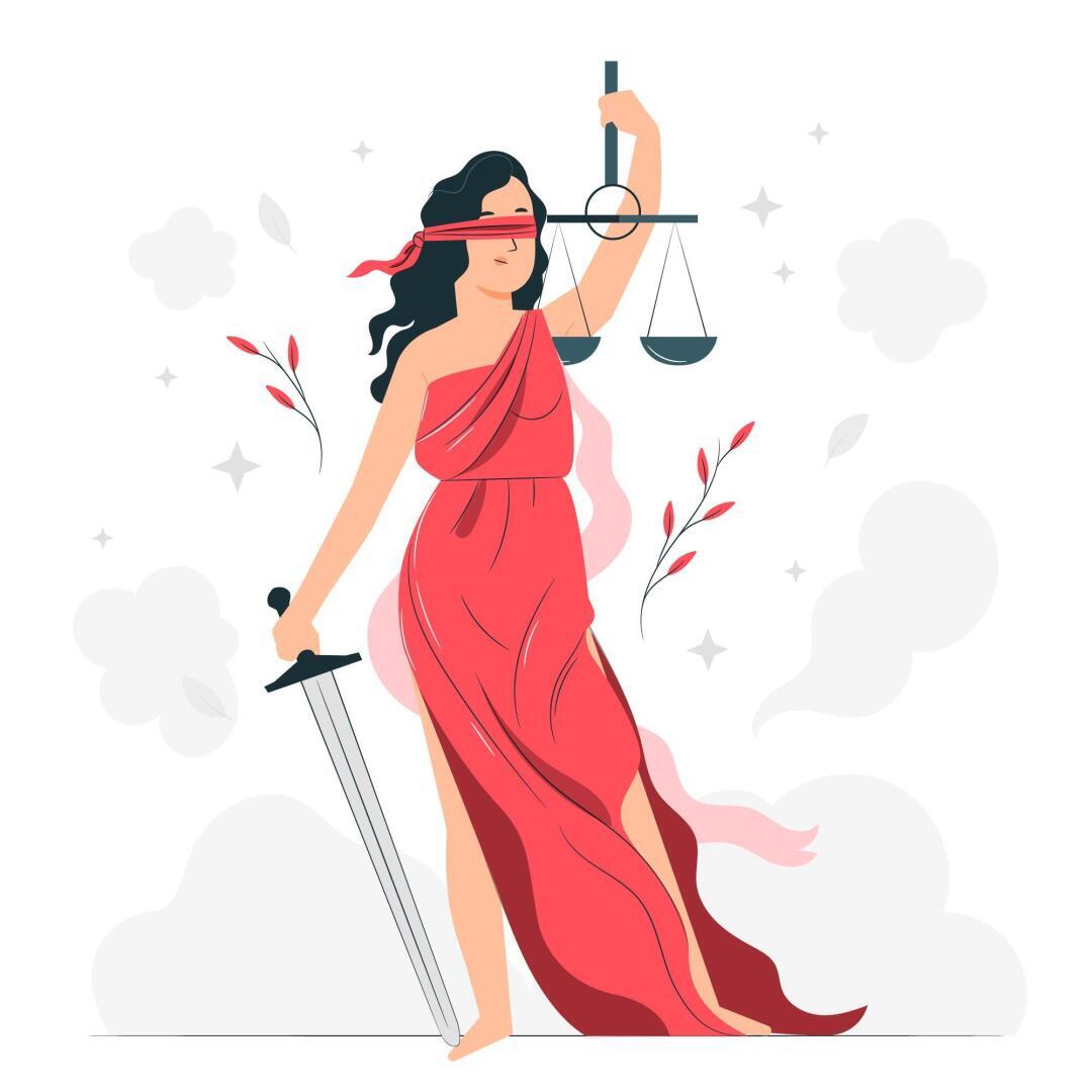 ⚡Возможно ли произвести раздел добрачной квартиры? Или о том, как происходит раздел имущества в судебном порядке. Моя личная судебная практика