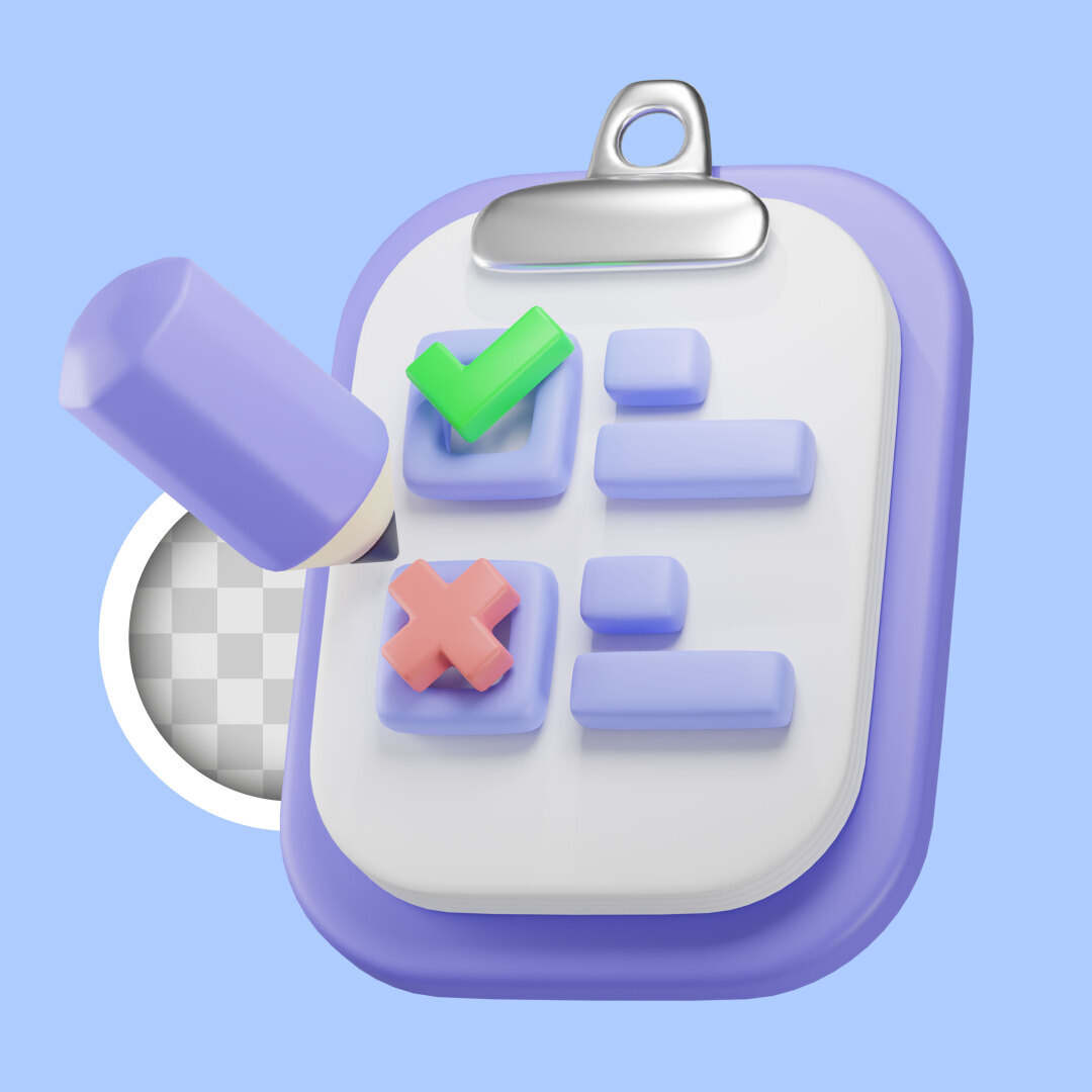 До 2 декабря — время платить налоги! Важные детали