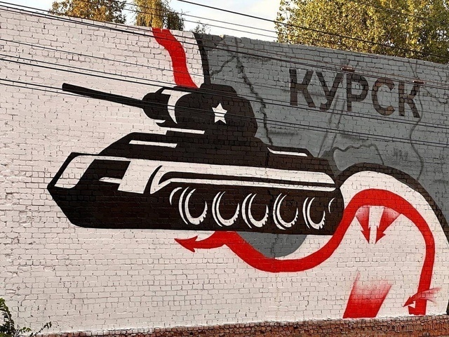 Украинцы близки к провалу.Путин хочет собрать армию почти до 180 тысяч человек!