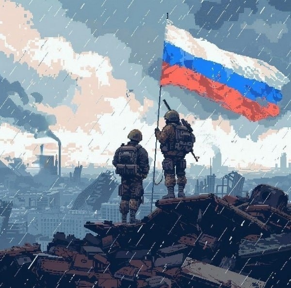 Шокирующие пророчества Жириновского: Что ждёт мир в 2024 году и дальше? Ожидайте краха США и новых войн!