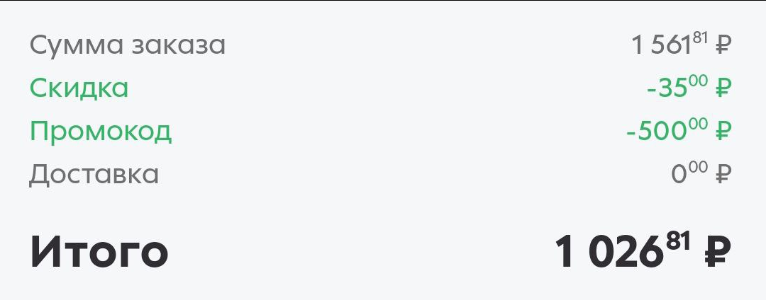 Что я сделала для заработка и экономии денег сегодня? Часть 18.