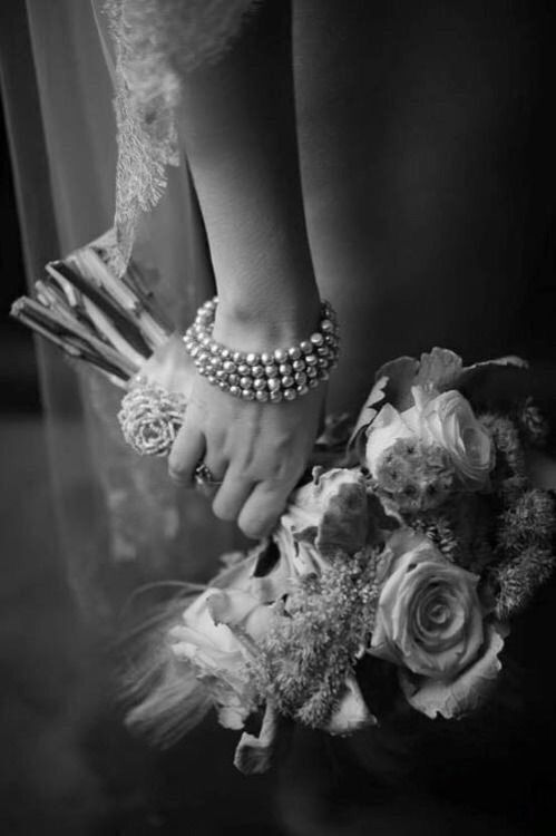 365 или Меню на каждый день "Свадьба, похороны, кызылык"