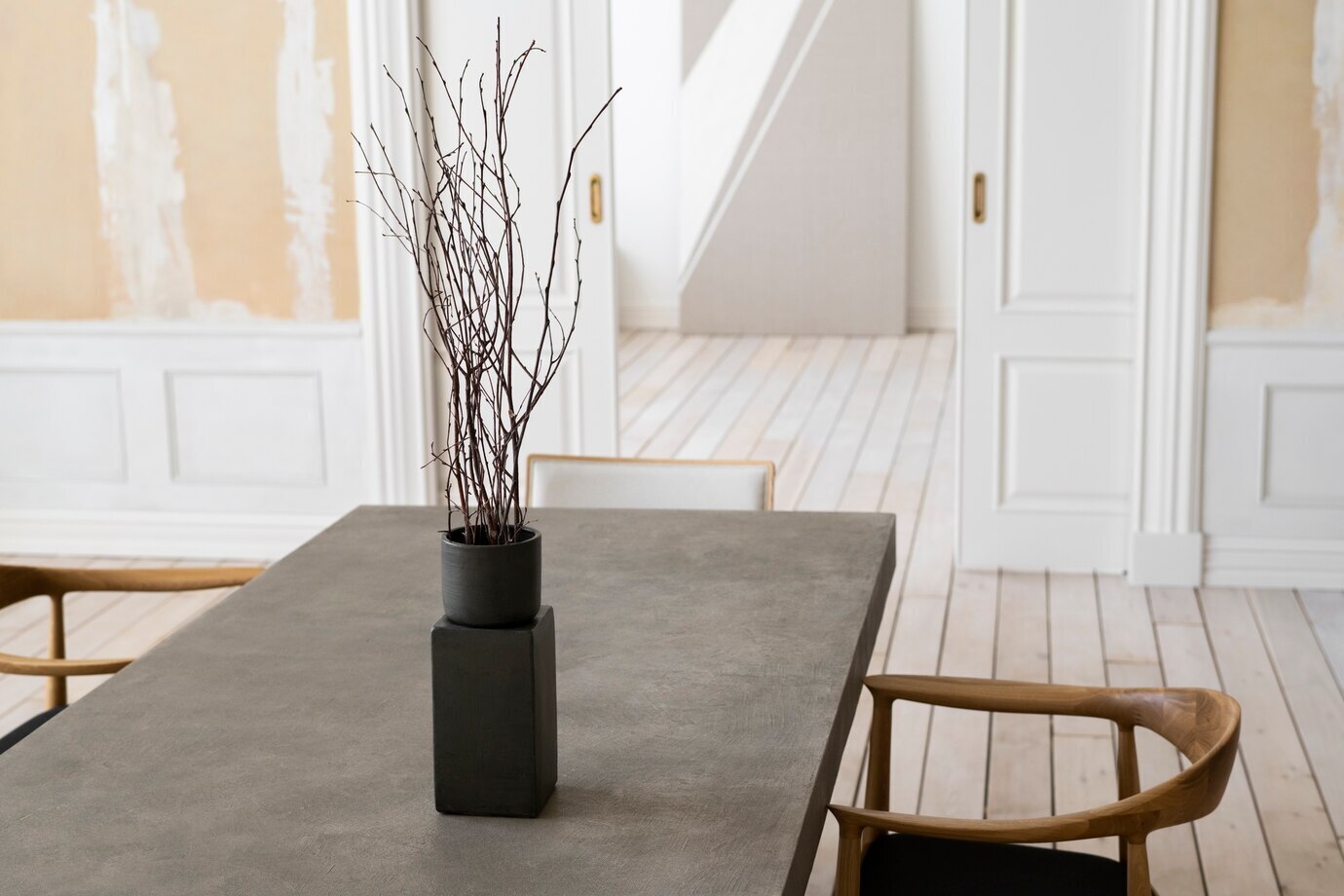 Взыскания убытков, неустойки, компенсации морального вреда. Юридическая практика