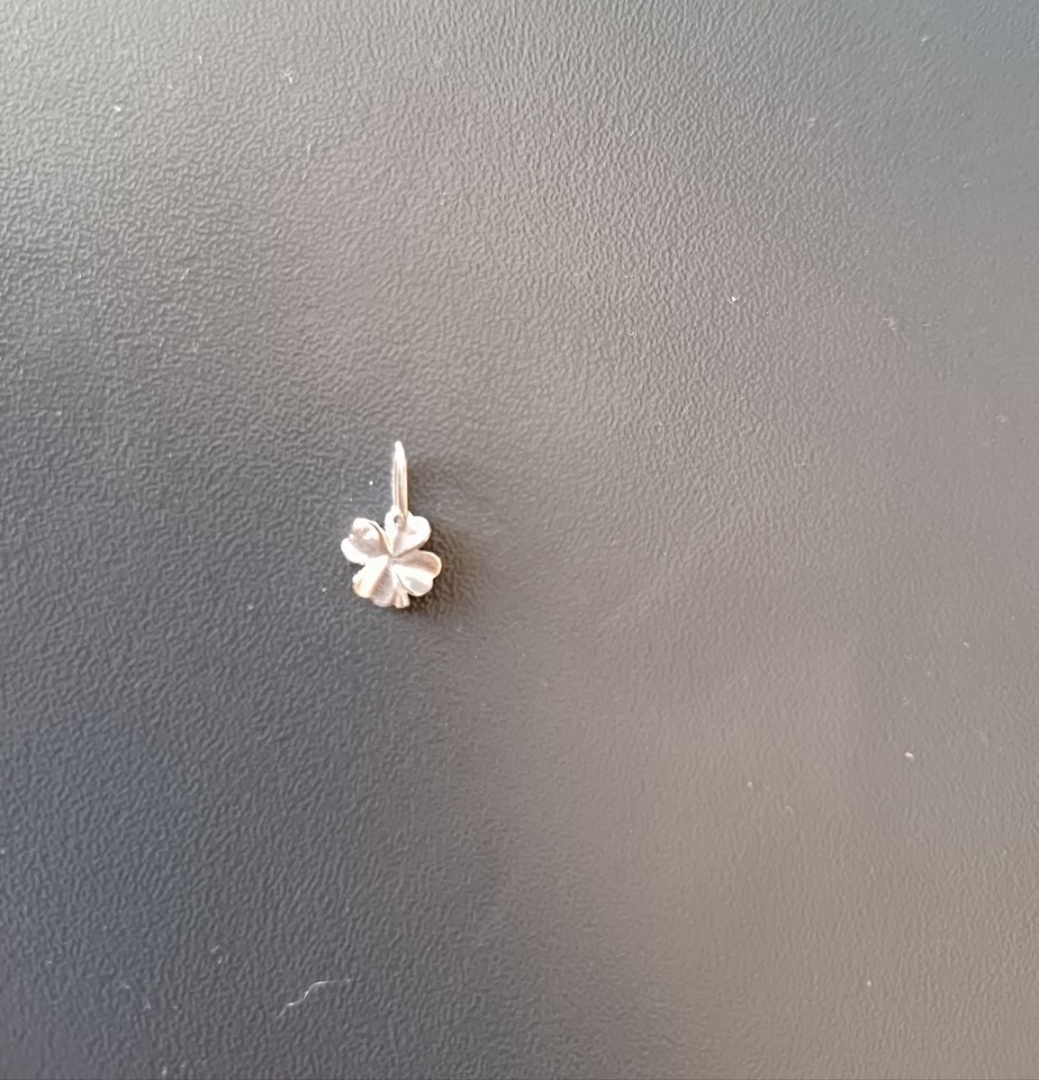 Что я сделала для заработка и экономии денег сегодня? Часть 18.